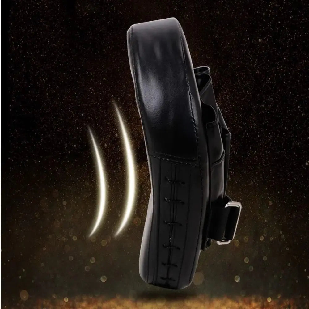 1PCS Training Equipment Boxing Sack Bag Punching Accessories Pads Gauntlet Fitness Body Building Sports Entertainment