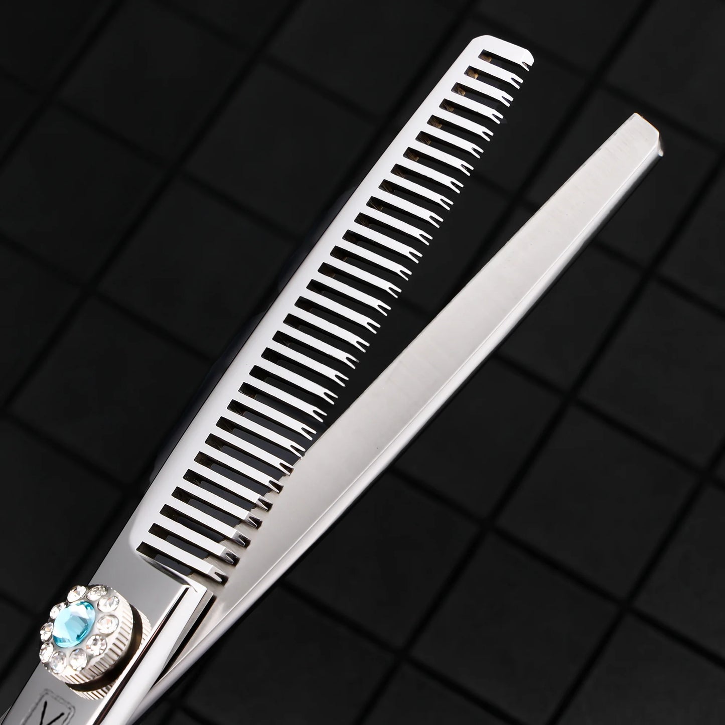 VP Professional Barber Scissors 6 Inch Hairdressing Top rated Salon Hair Shears For Thinning And Cutting Hair Hairdressers Tools