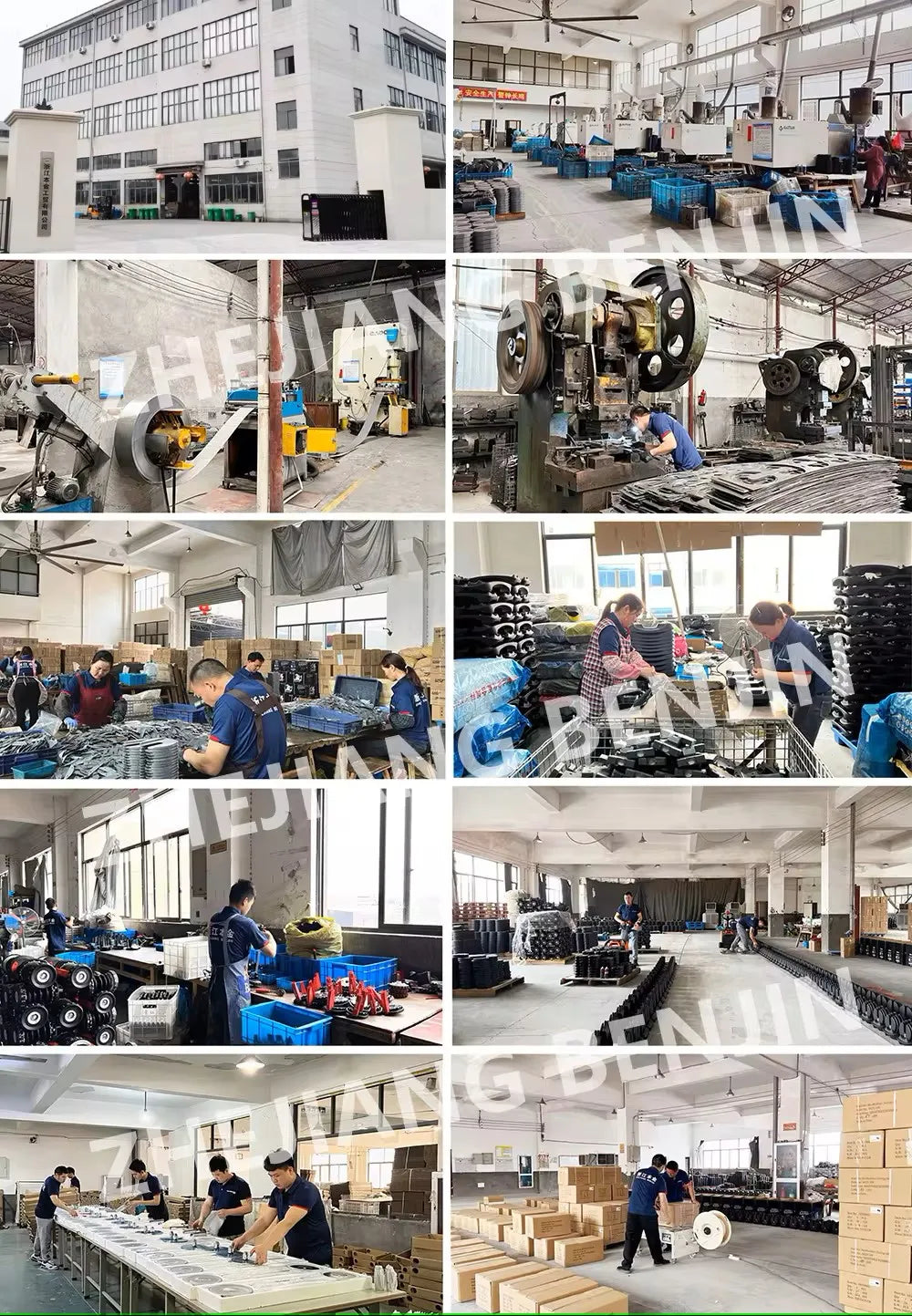Gym Pull Sled For Weight Training Fitness Strength Sled To Improve Athletic Speed Sports & Entertainment Product