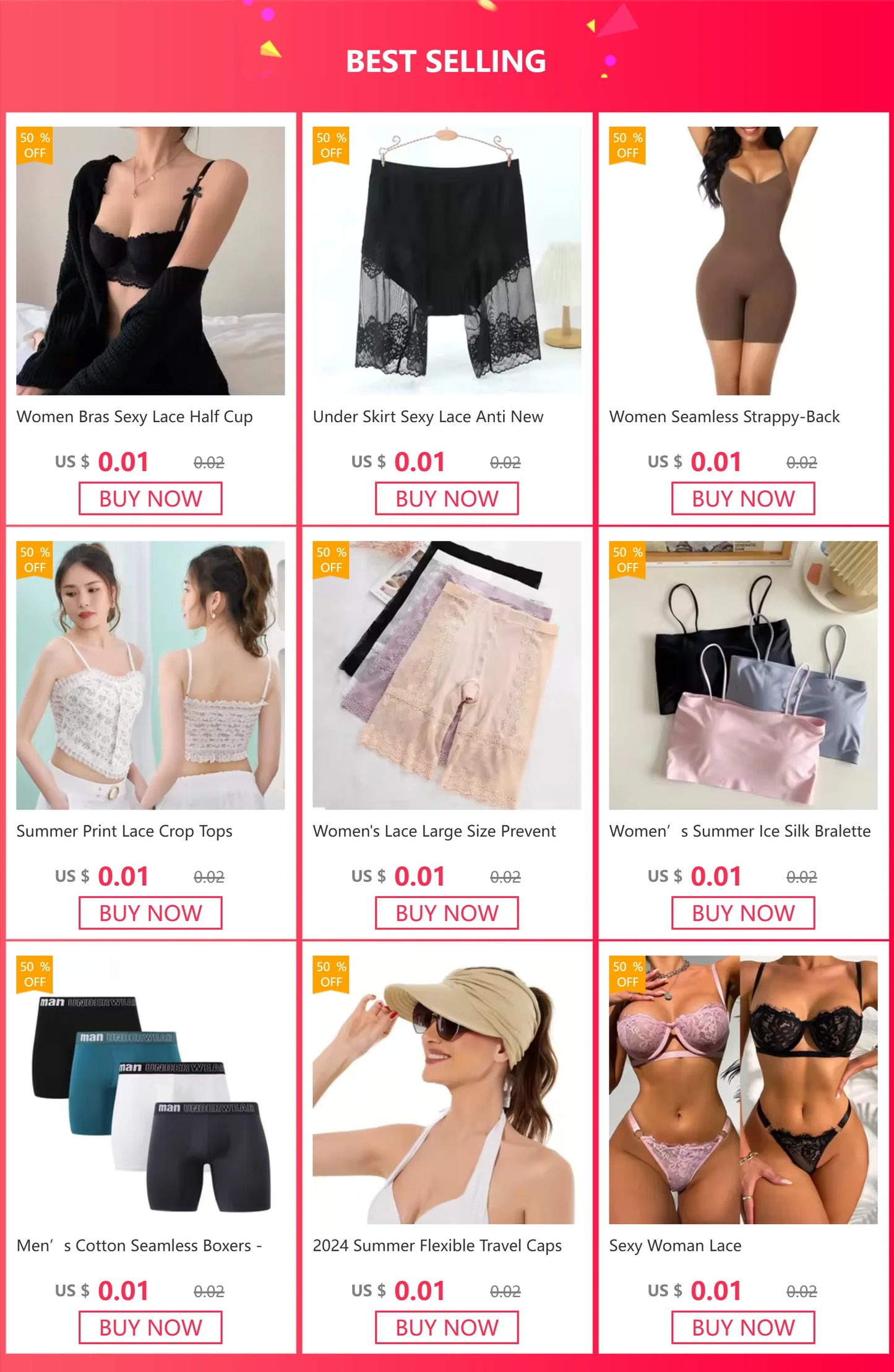 Women Silicone Adhesive Push Up Bra Invisible Strapless Nipple Covers Reusable Backless Support Self Stick  Daily Essentials