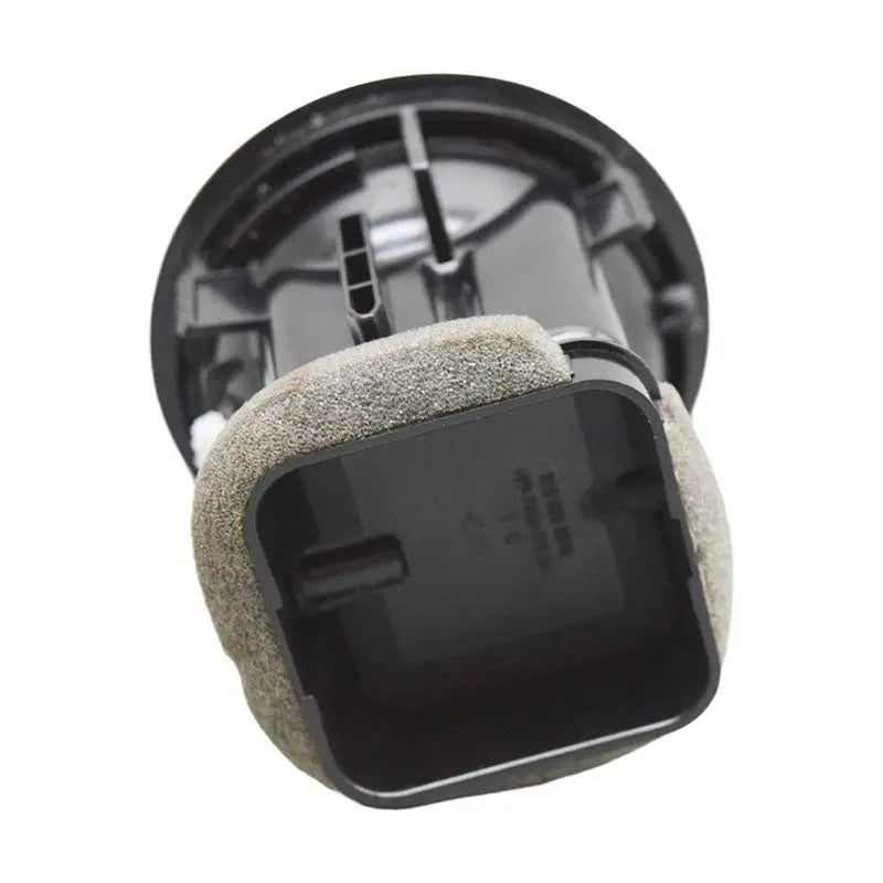 T-Top-Rated-Car Dashboard Air Condition Vent Air Condition Vent Air Condition Vent For A3