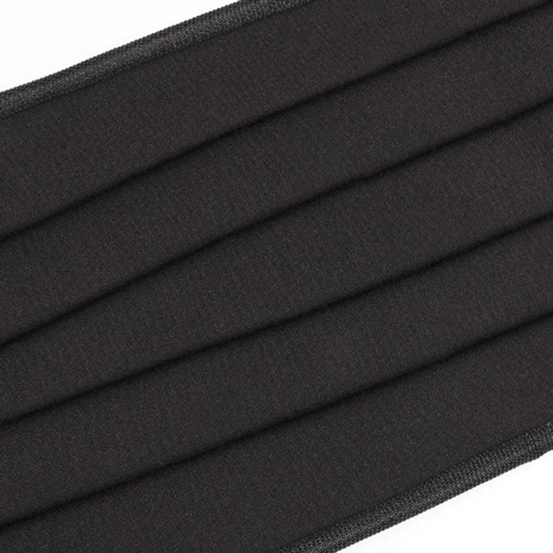 Fitness AB Sling Straps Suspension Rip-Resistant Heavy Duty A Pair for Pull Up Bar Hanging Leg Raiser Gym Home Fitness Equipment