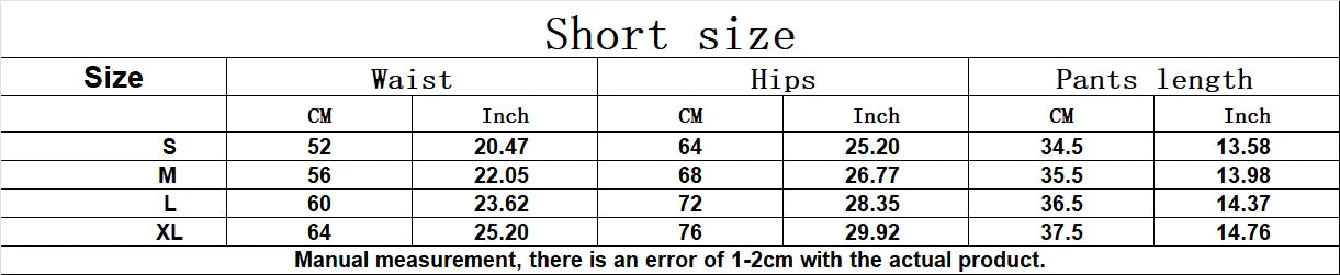 Yoga Set 2 Pieces Gym Clothes Yoga Outfits For Women Tracksuits Workout Long Sleeved Fitness Set Sport Bra Crop Top Gym Leggings