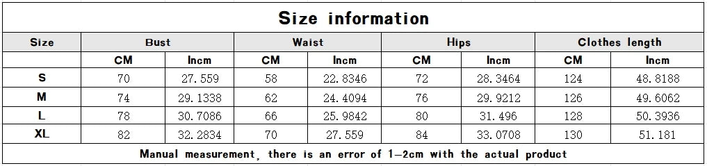 Sexy Backless Bodycon Scrunch Jumpsuit Raises Butt Women Dance Fitness Overalls Push Up