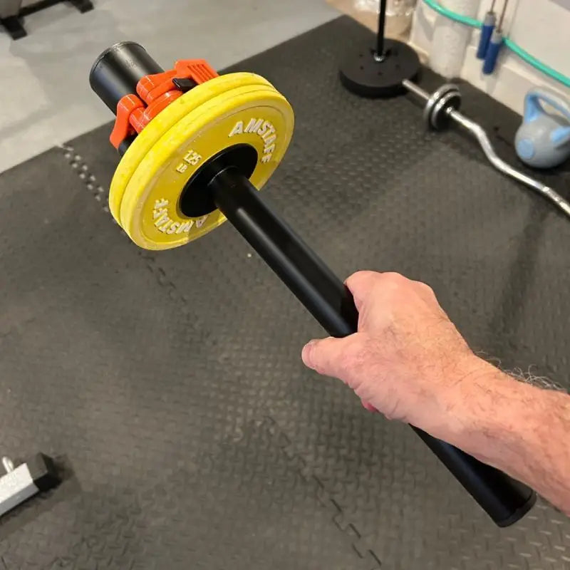 Adjustable Arm Strength Arm Muscle Building Forearm Muscle Training Fitness Equipment Wrist Strengthening