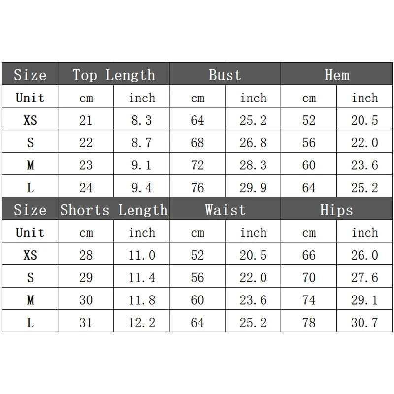 Sports Shorts Set 2 Pieces Seamless Yoga Set Workout Tracksuit Halter Yoga Top And Sports Short Suit