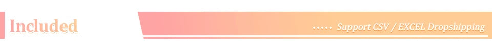45cm EPP Yoga Pilates Foam Roller Fitness Equipment Massage Roller Body Exercise Training Gym Back Roller for Women Men Workout