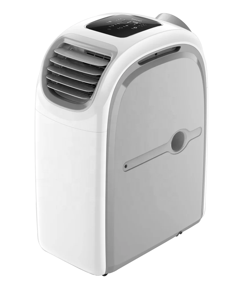 Outdoor Air Condition Aire Acondicionado Electrical Appliances Air Conditioners Portable Ac