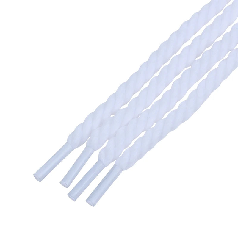 Bike Cassette Chain Cleaning Cotton Rope Bicycle Guide Wheel Flywheel Cleaner Cleaning Line Gear Floss Cleaning Cord