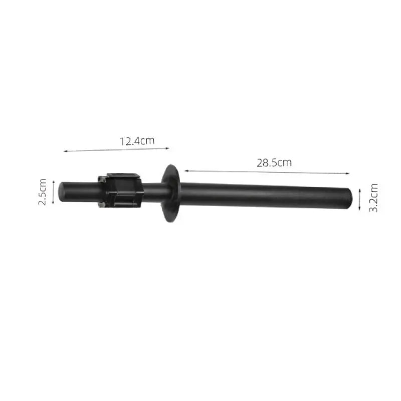 Adjustable Arm Strength Arm Muscle Building Forearm Muscle Training Fitness Equipment Wrist Strengthening