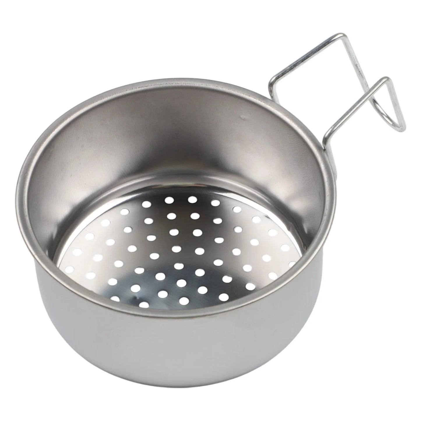 Stainless Steel Kitchen Sink Strainer Basket Hanging Kitchen Waste Filter Kitchen Vegetable Basin Drainer Kitchen Supplies