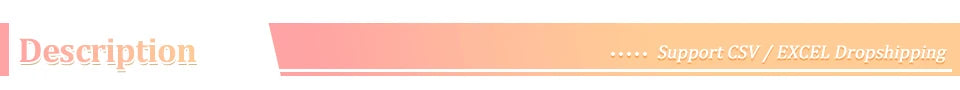45cm EPP Yoga Pilates Foam Roller Fitness Equipment Massage Roller Body Exercise Training Gym Back Roller for Women Men Workout
