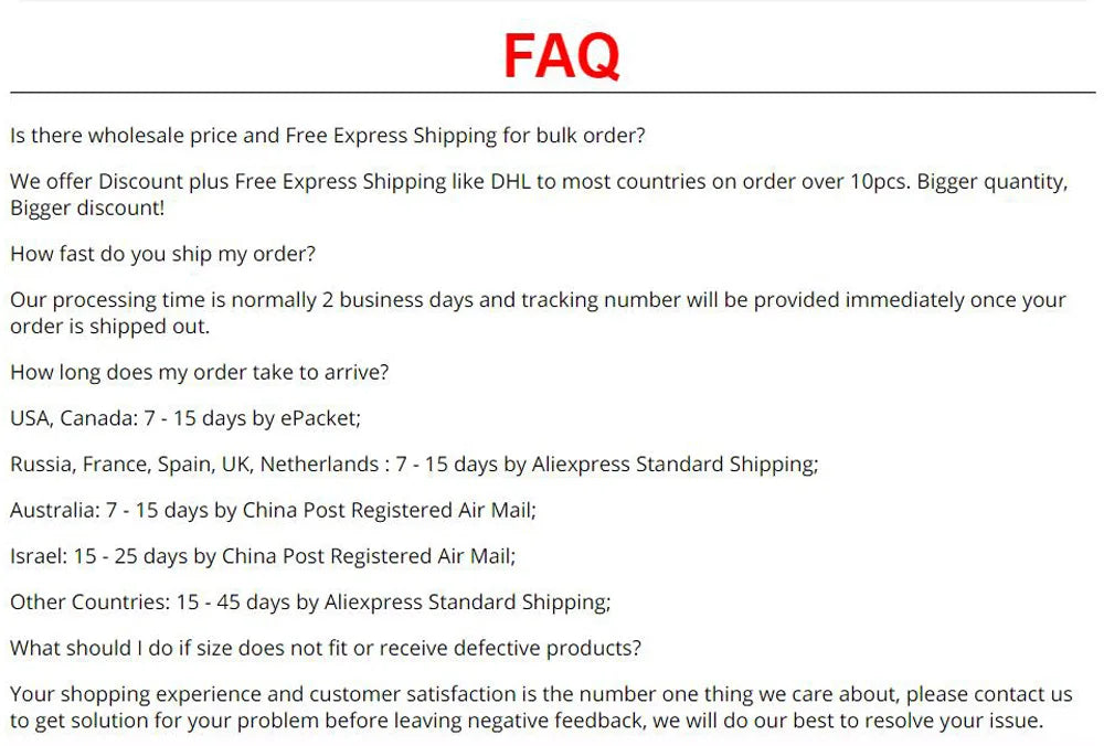 NEW Sexy Polka Dots V Neck Mid Waist Bikini Female Swimsuit Women Swimwear Two-pieces Bikini set Bather Bathing Suit Swim V1909