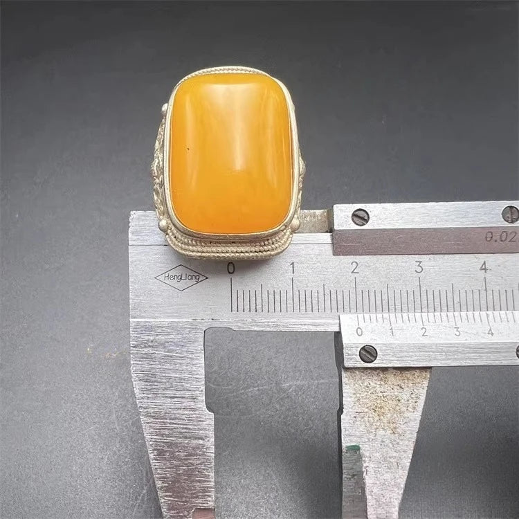 Ring Top-Rated [Product Type] with [Key Features] - Perfect for [Usage Scene] | Satisfaction Guaranteed