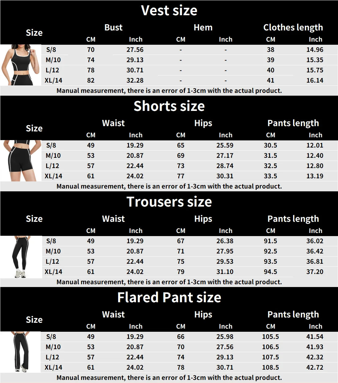 Yoga Set 2 PCS Sports Set Workout Outfits Women's Sportswear Fitness Gym Tracksuit