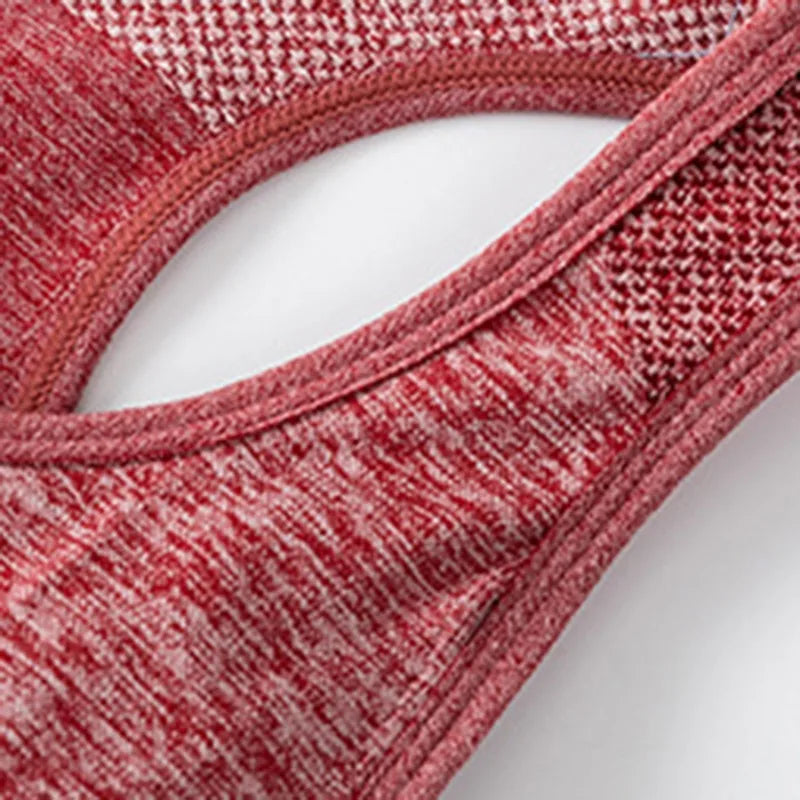 Yoga Set Gym Shorts Women Sport Bras Brassiere Workout Tops, Yoga Clothes Fitness Leggings