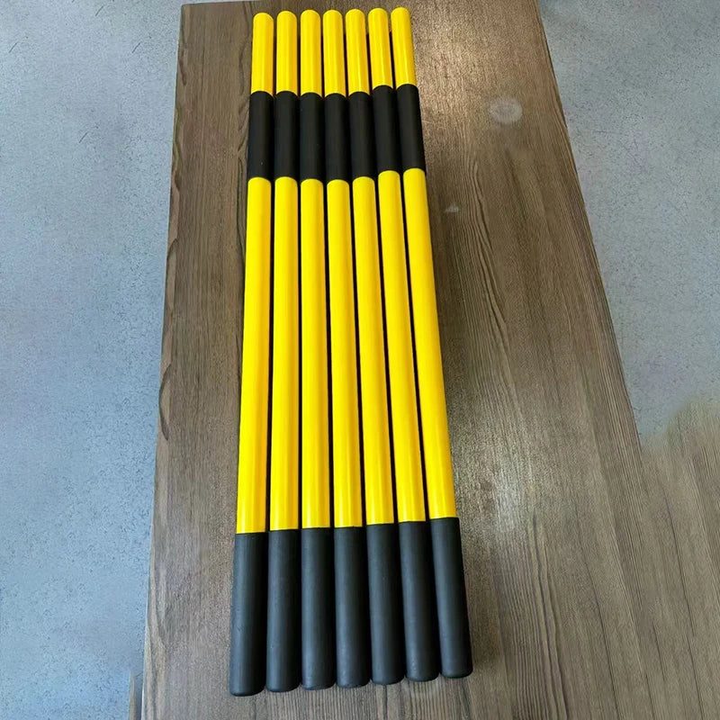 Heavy Duty Hammer Construction Octagonal Hammer Demolish Wall Stone Building Engineering Hand Hammers Household Manual Tools