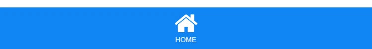 Smart Control Cleaning Cordless Vacuum Wall Mounted Automatic Pool Swimming Accessory Robotic Cleaner Robot