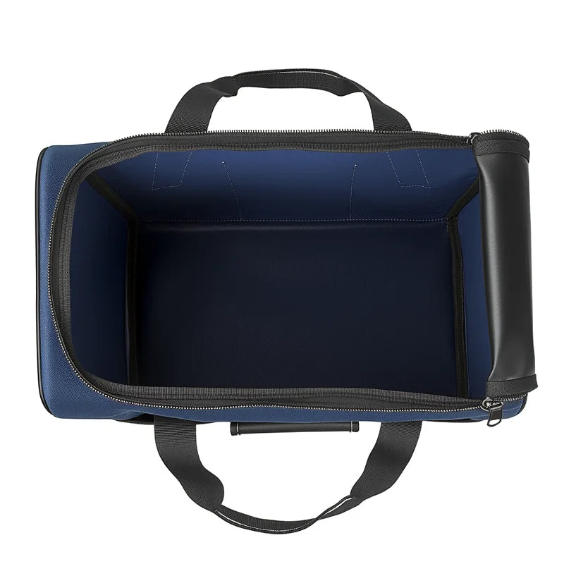 Heavy Duty Polyester Tool Bag