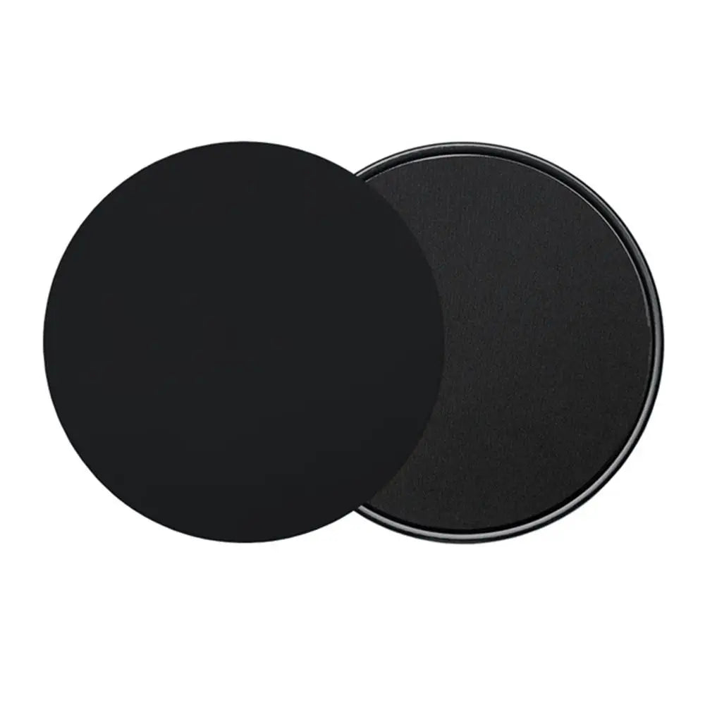 Full-Body Workout Accessories Fitness Core Sliders Abdominal Training Yoga Sports Equipment Sliding Pad Gliding Disc