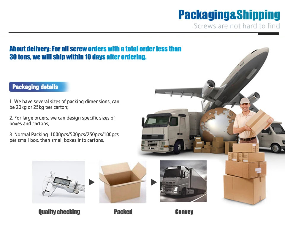 Heavy Duty  Molly Bolt Hollow Drive Wall Anchor Screws Kit Drywall Cavity Plug Dowel for Plasterboard Hanging Fasteners