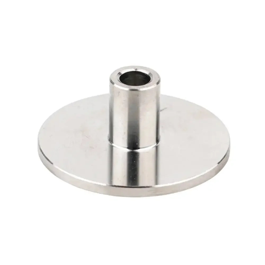 Drilling And Boring Router Bit Sleeve Interchangeable Sleeves Compact Woodworking Aid Carpentry Compact Lightweight