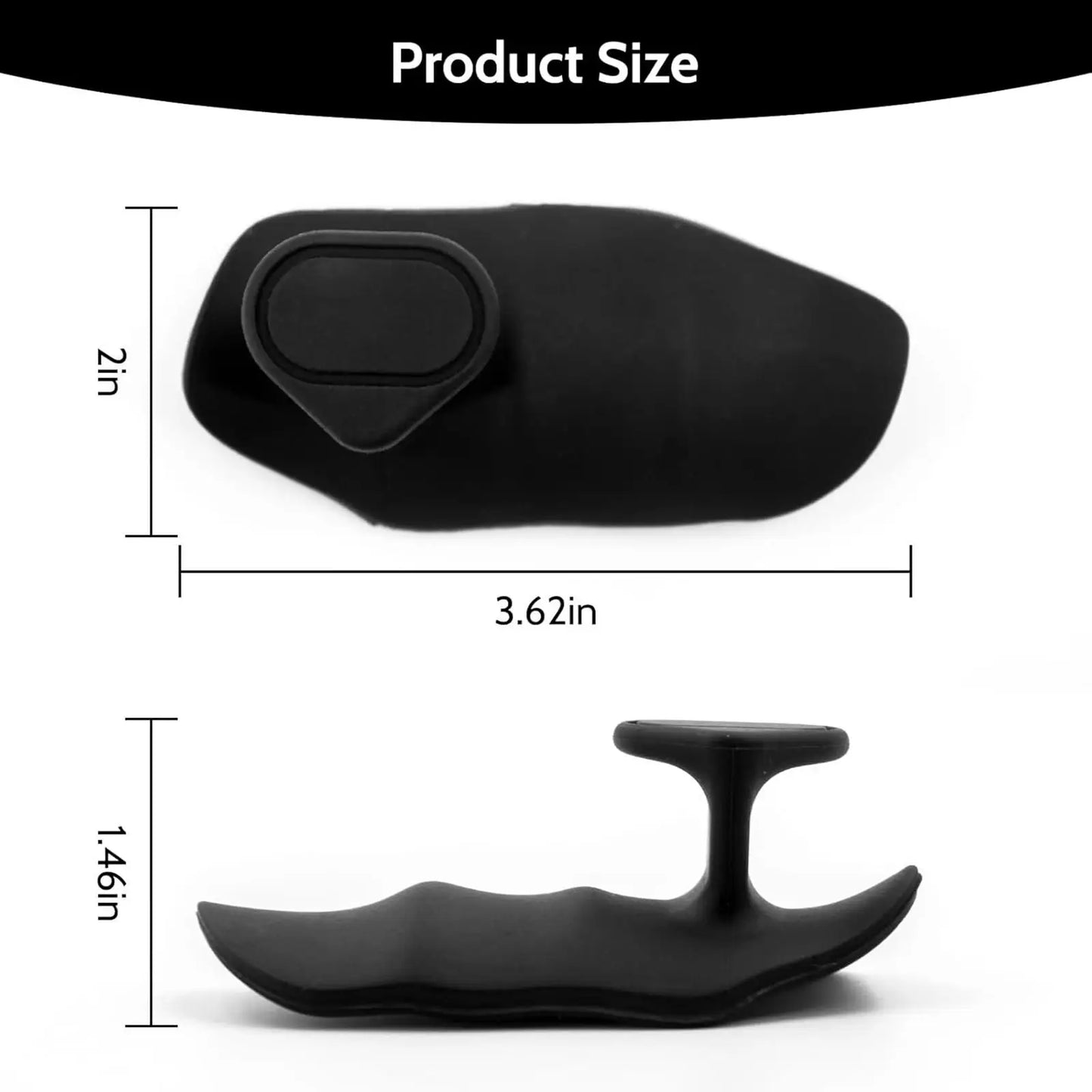 Gym Grips for Weight Lifting Pull up Grips for Bodybuilding Sports Equipment Crosstraining Palm Grip Hand Protection Nonslipping