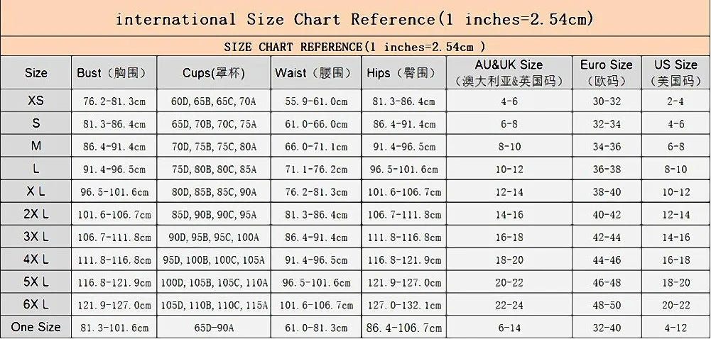 Sexy Solid Bikini Classic Quality Swimsuit Bikini Female Low Waist Plus Size Swimwear Women Beach Mini Bikini Set Bathing Suit