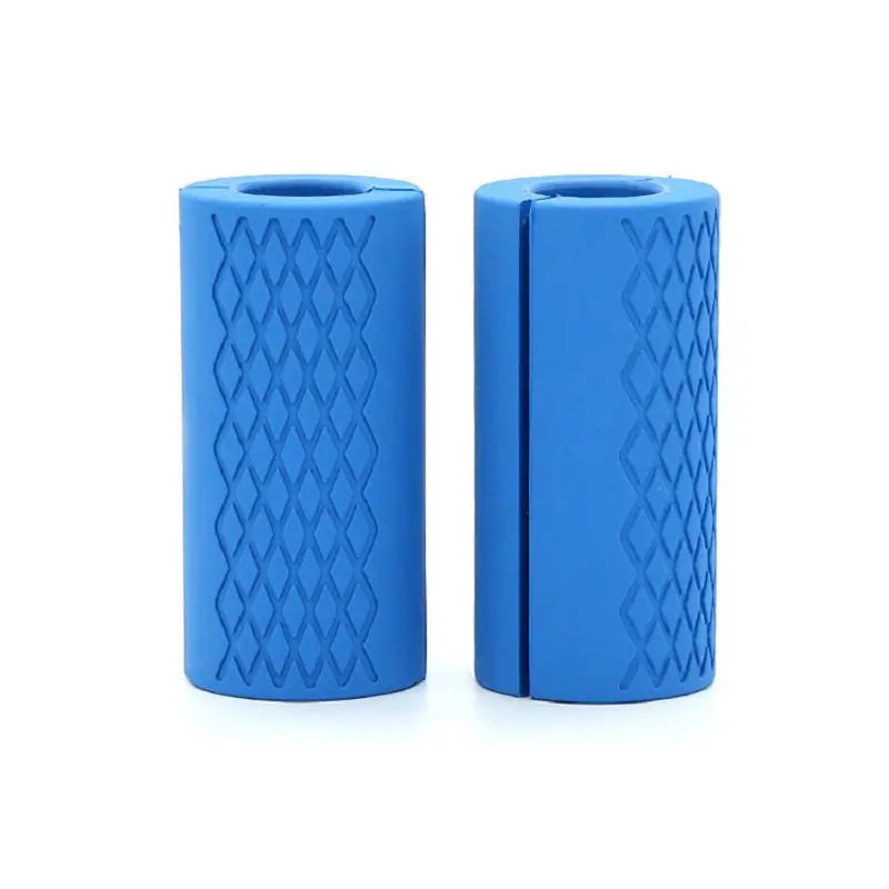 Gym Hand Fat Grips Weight Lifting Dumbbell Workout Equipment Fitness Gloves Weights Bodybuilding Musculation Weight Lifting Grip