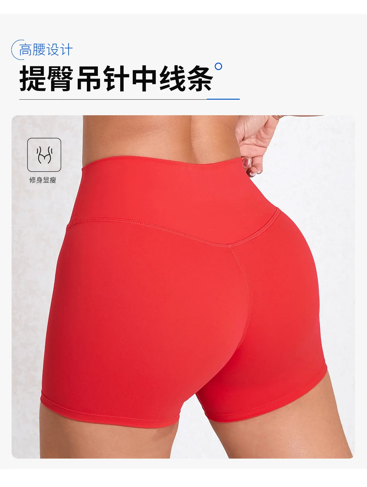 Workout Set for Women Quick Dry Yoga Outfit Seamless Sports Bra High Waist Gym Leggings with Pockets Running Fitness