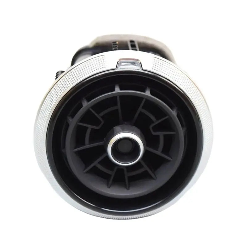 T-Top-Rated-Car Dashboard Air Condition Vent Air Condition Vent Air Condition Vent For A3