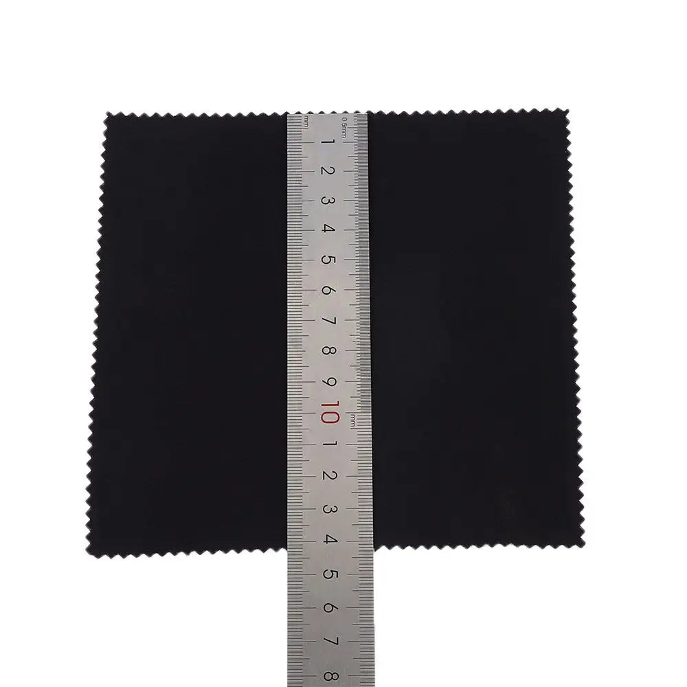 Cleaning Scouring Pad Screen Cleaners Microfiber Screen Wipe Cloths Clean Glasses Cloth Clean Lens Cloth Cleaning Cloths