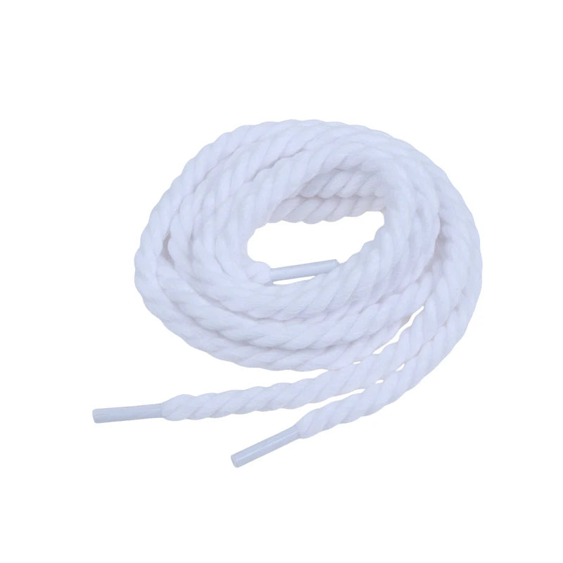 Bike Cassette Chain Cleaning Cotton Rope Bicycle Guide Wheel Flywheel Cleaner Cleaning Line Gear Floss Cleaning Cord
