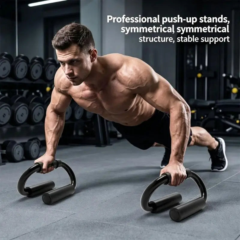 Advanced Hand Workout Equipment Providing Real Time Tracking And Strong Construction For Strength Training 24BD