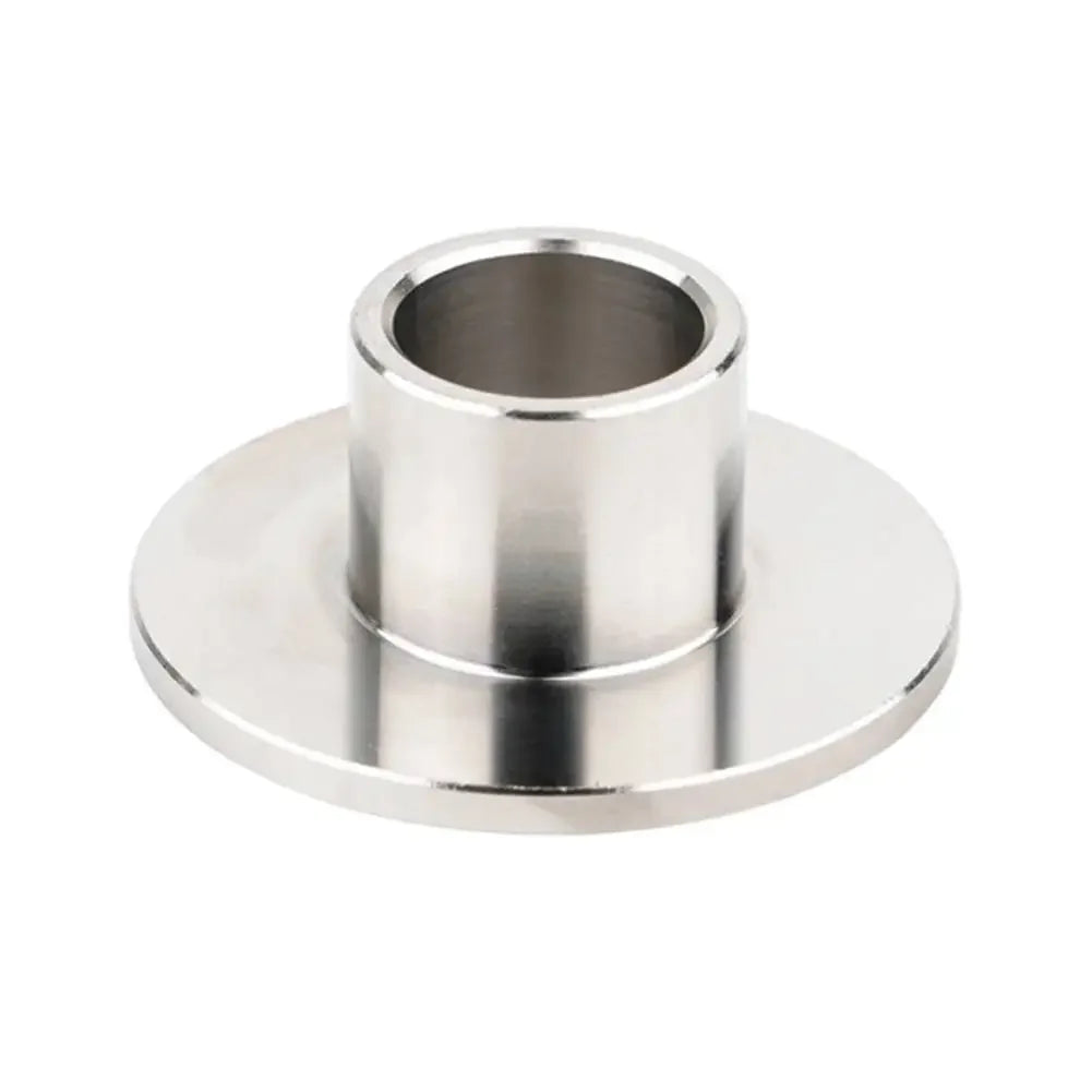 Drilling And Boring Router Bit Sleeve Interchangeable Sleeves Compact Woodworking Aid Carpentry Compact Lightweight