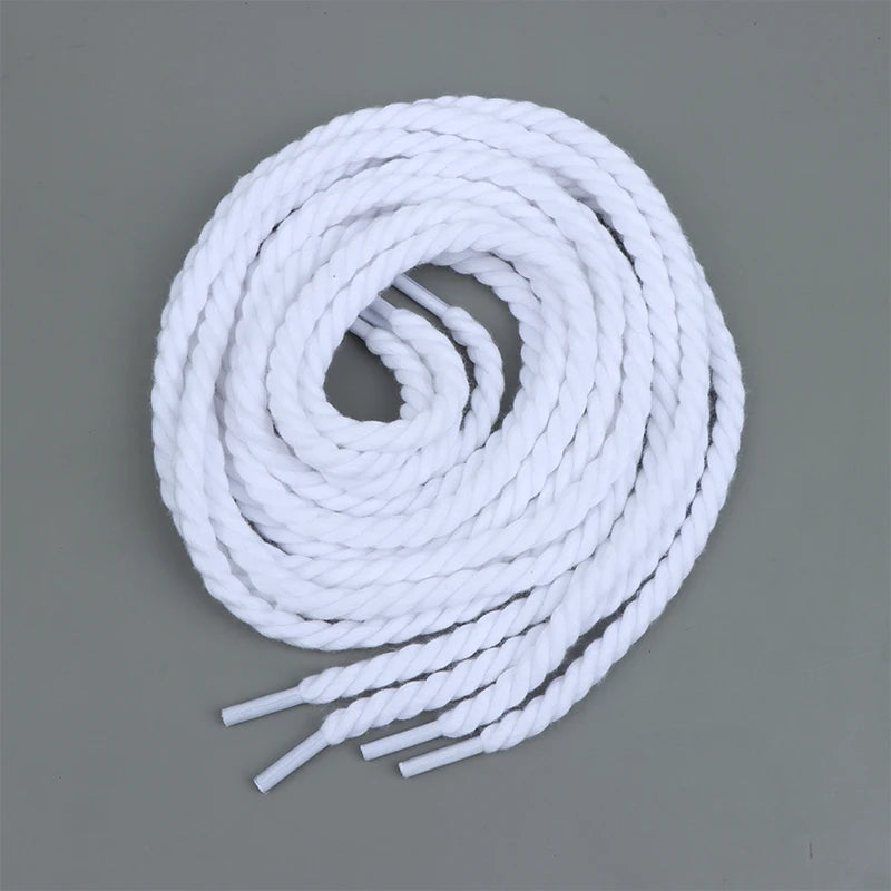 Bike Cassette Chain Cleaning Cotton Rope Bicycle Guide Wheel Flywheel Cleaner Cleaning Line Gear Floss Cleaning Cord