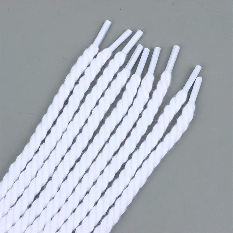 Bike Cassette Chain Cleaning Cotton Rope Bicycle Guide Wheel Flywheel Cleaner Cleaning Line Gear Floss Cleaning Cord