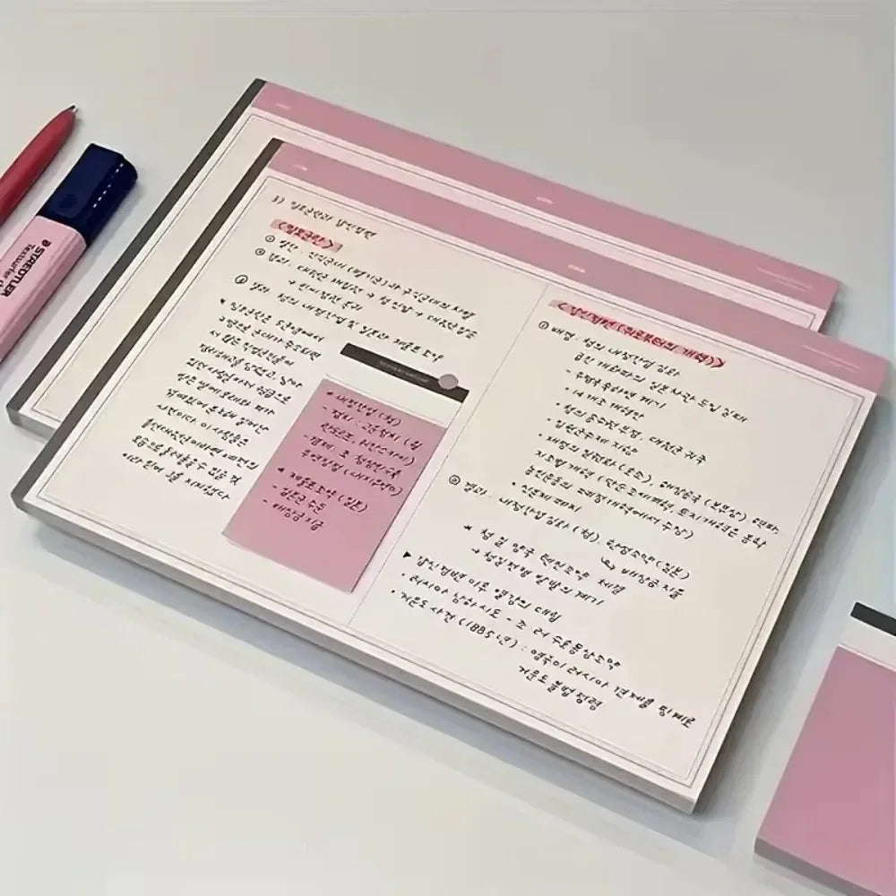 B5 Notebook - Sustainable Recycled Paper, Sleek Sturdy Design for Office/Study, Top-Rated Journal for Creatives & Professionals