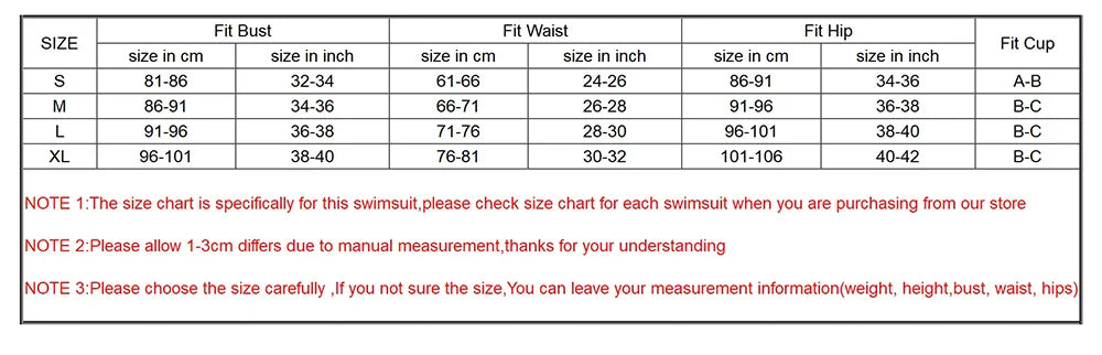 Polka Dot Print Sexy Swimsuit Halter String Thong Micro Bikini 2026 Women Lace-up Swimwear Triangle Bikinis Sets Swimming Suit
