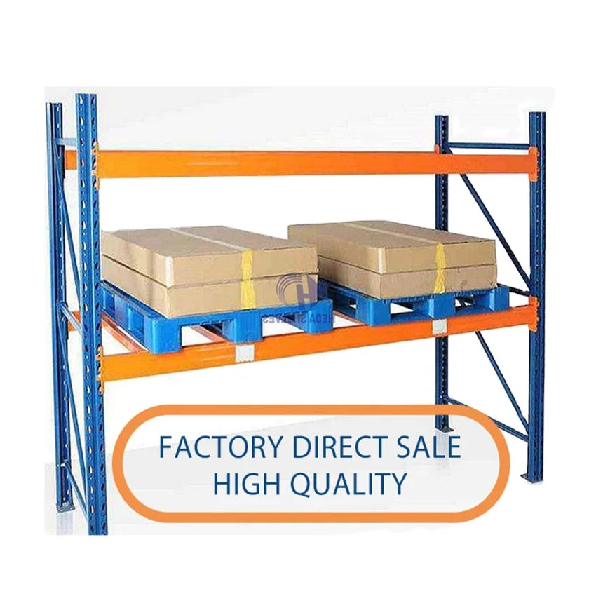 Warehouse Storage Rack Storage Racking Systems Storage Racks Shelving Units
