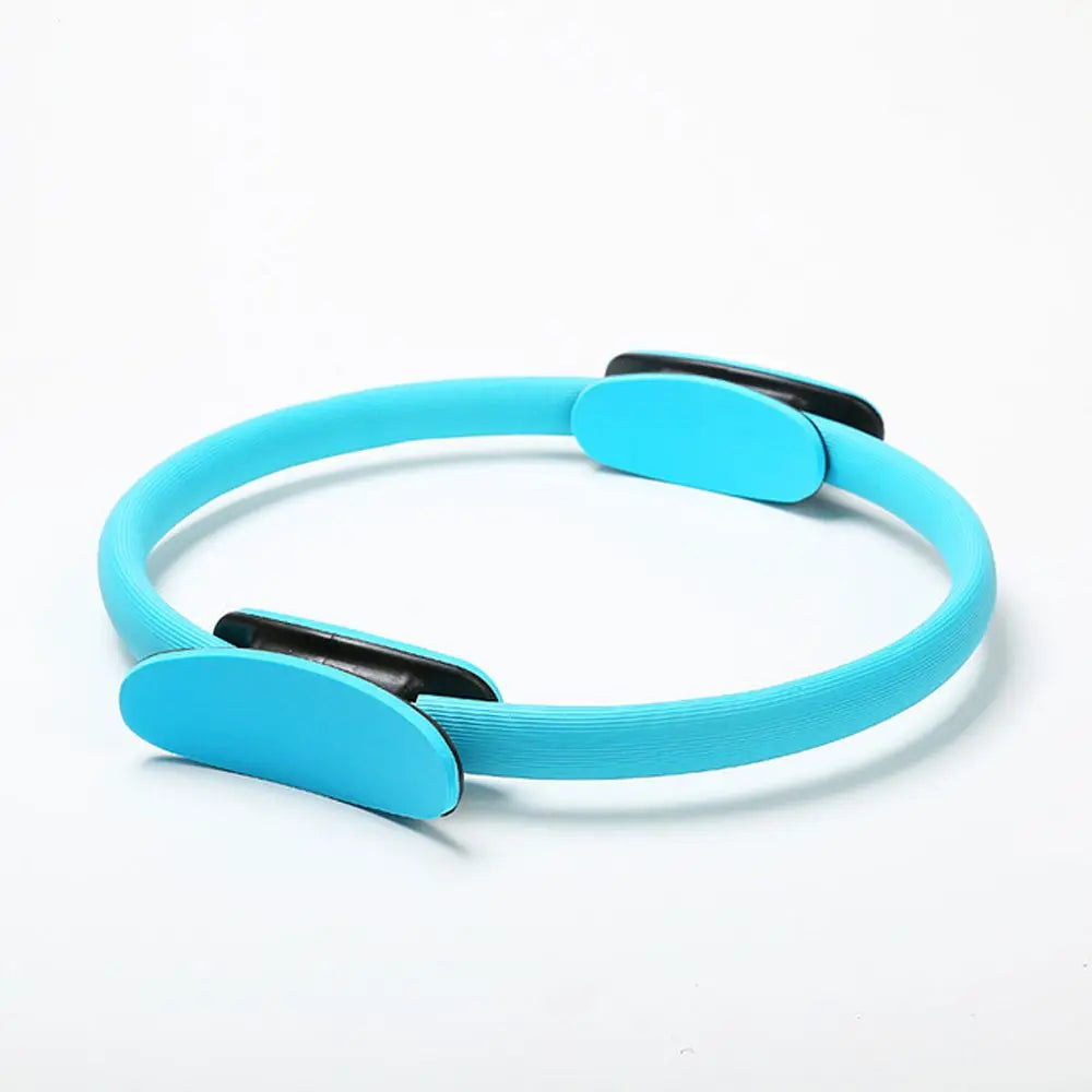 Pilate Equipment Keep Fit Equipment Gym Accessories Workout Sports Fitness Circles Magic Circle Yoga Circles Pilates Ring