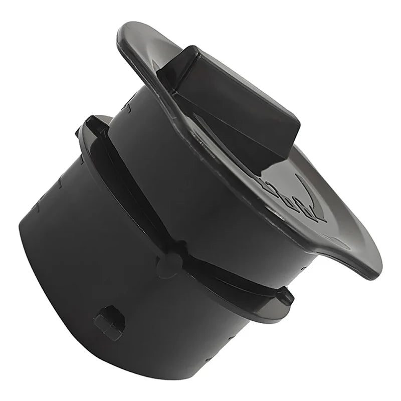 1Pcs For Cecotec Mambo Kitchen Machine Kitchen Kitchen Robot Accessories Measuring Cup Cover