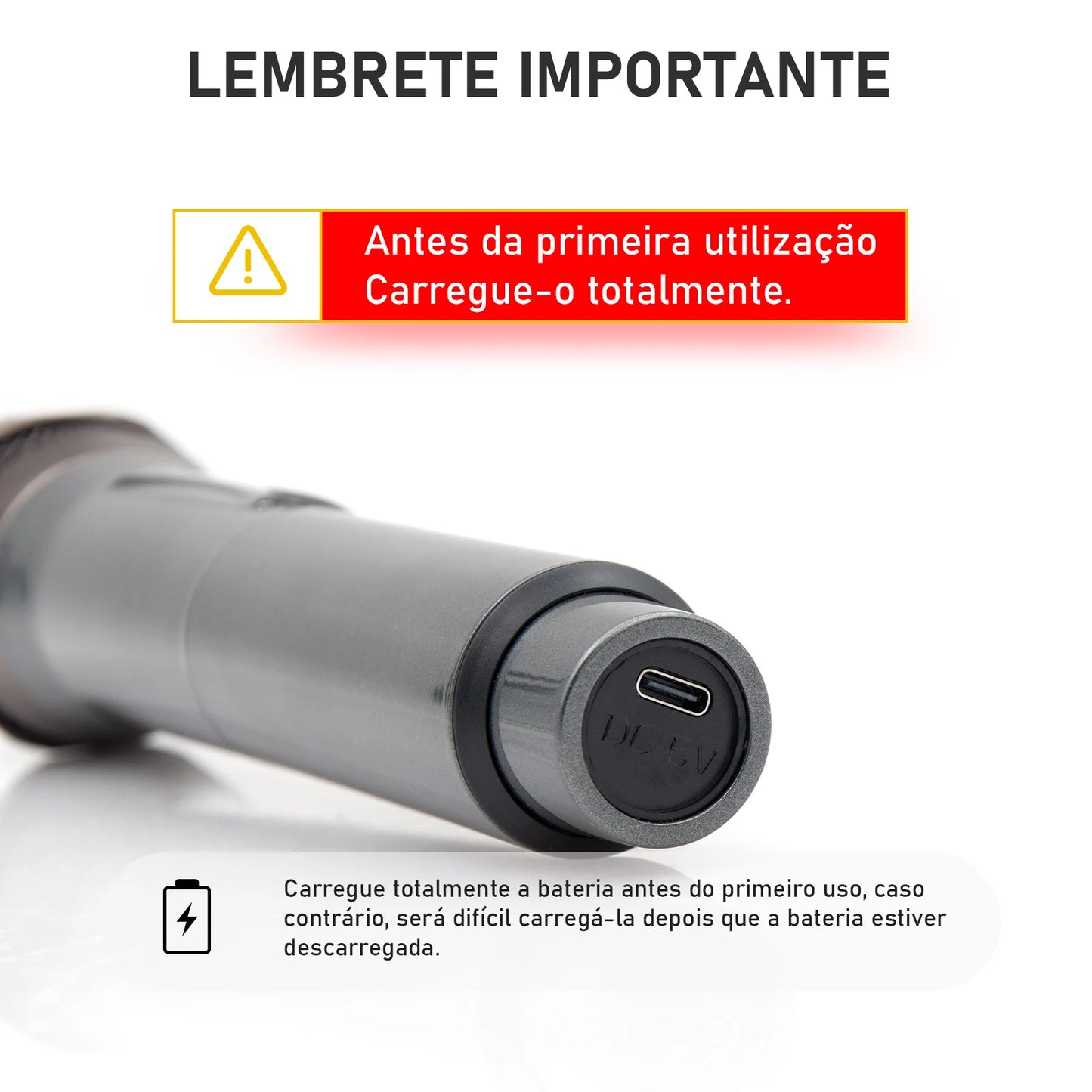 * 2 Microphone, Professional Wireless Microphone, karaoke, Professional Wireless Microphone, Free Shipping, Dual UHF Wireless, Dinamico