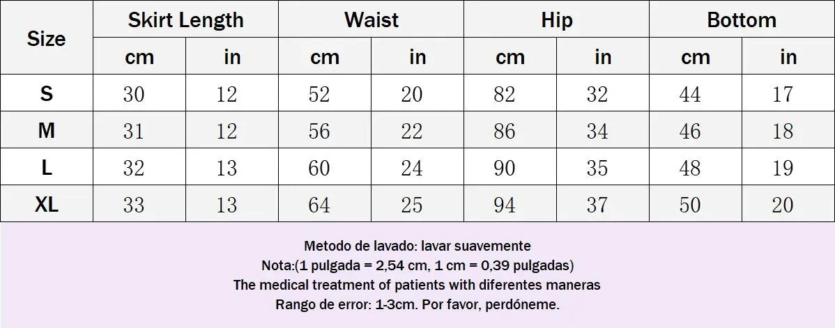 Tight Tennis Skirt Set Yoga Clothing Anti-Shine Bottom Pants Set Quick Dry High Waisted Hip Lifting Running Fitness Exercise Set
