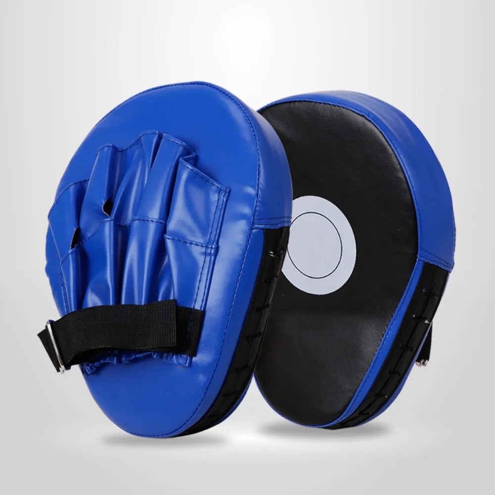 1PCS Training Equipment Boxing Sack Bag Punching Accessories Pads Gauntlet Fitness Body Building Sports Entertainment