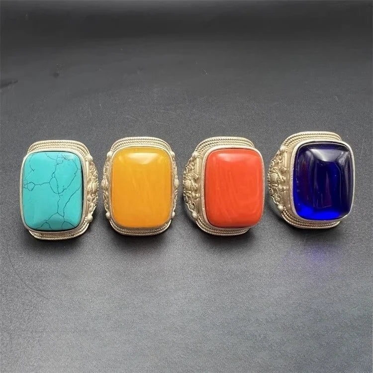 Ring Top-Rated [Product Type] with [Key Features] - Perfect for [Usage Scene] | Satisfaction Guaranteed