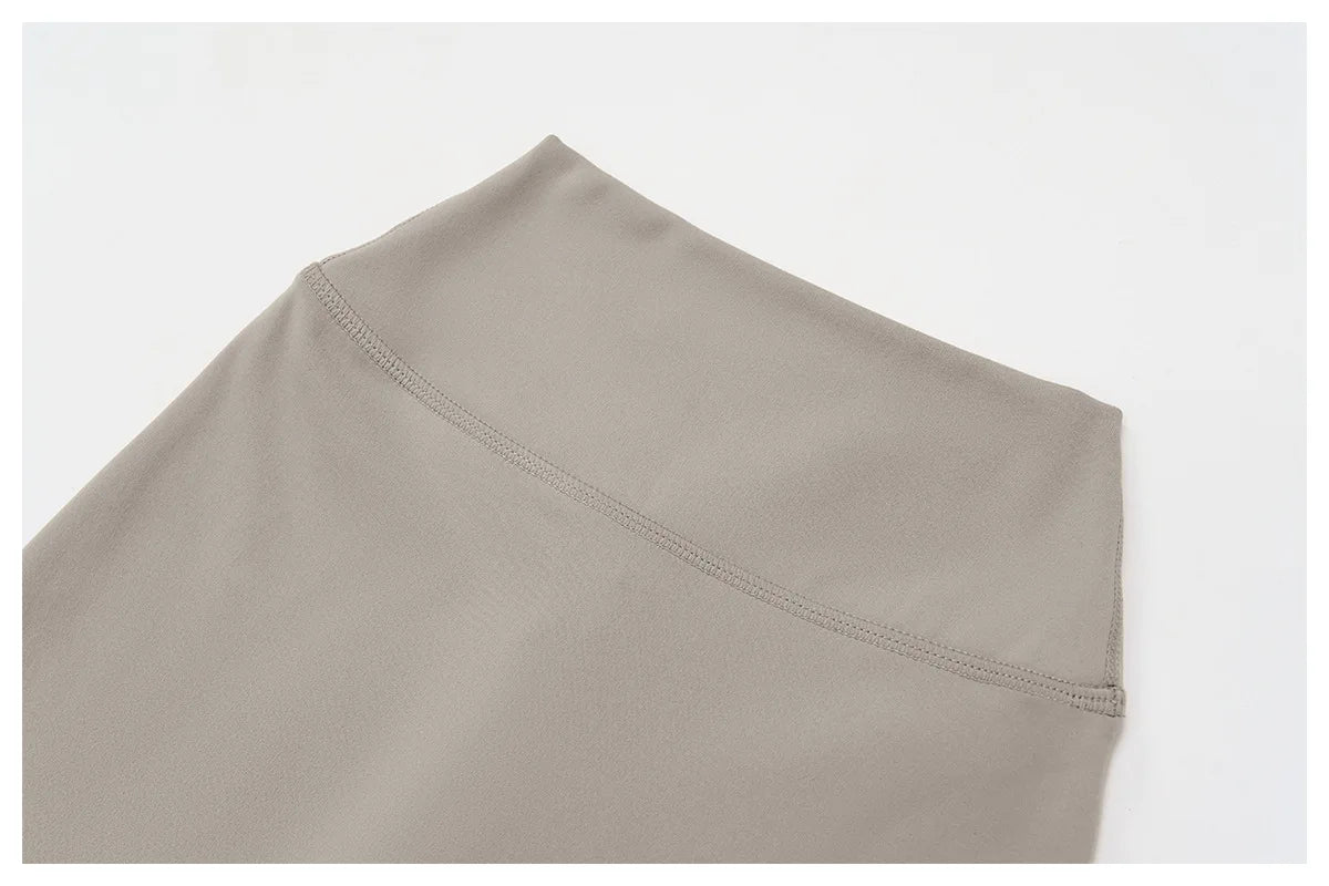 Yoga set 2 pieces women's sportswear gym clothes exercise running fitness set