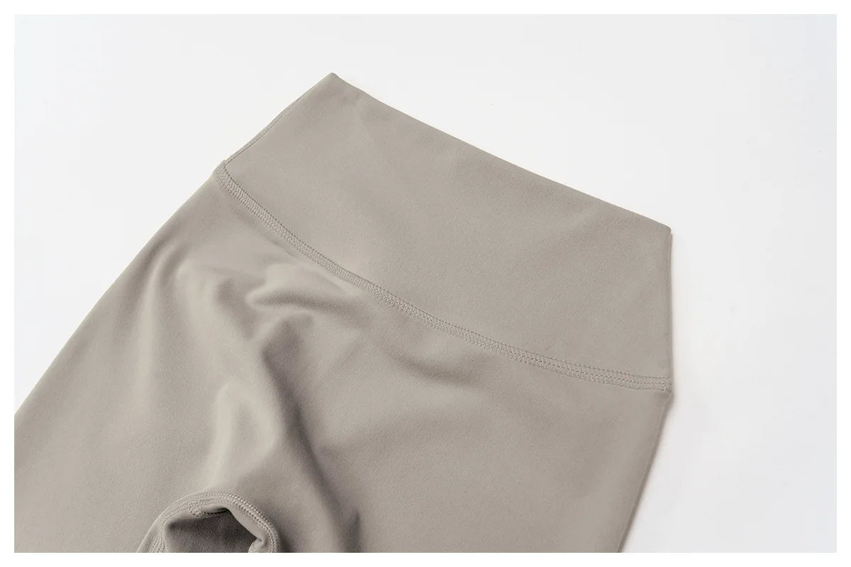 Yoga set 2 pieces women's sportswear gym clothes exercise running fitness set