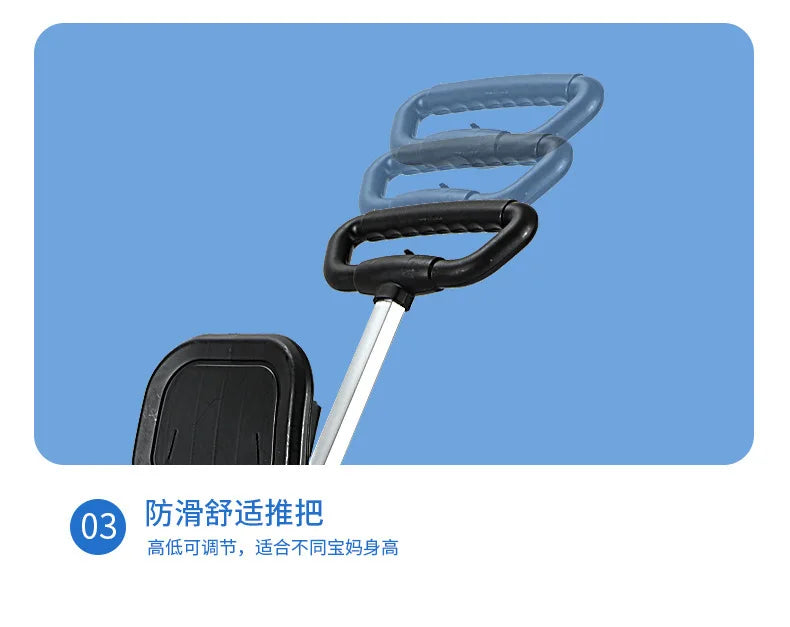 Pet cart, light cart, compact, foldable, small to go out