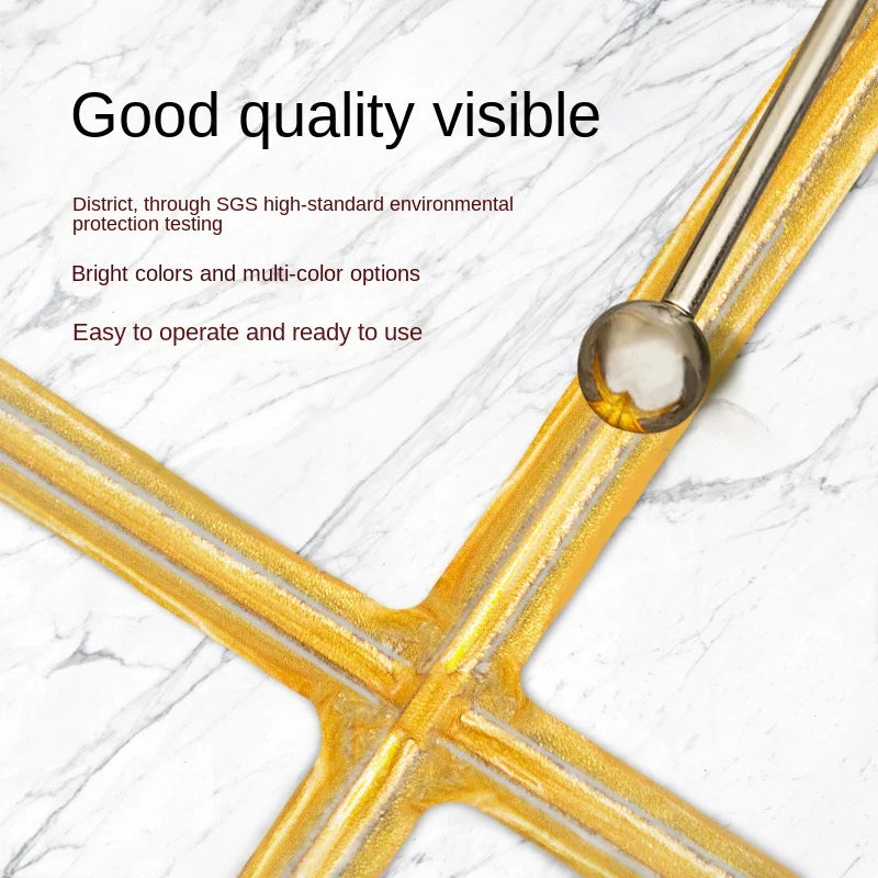 Household Tile Sealant Waterproofing and Anti Mold Nano Sealant Household Tile Sealant